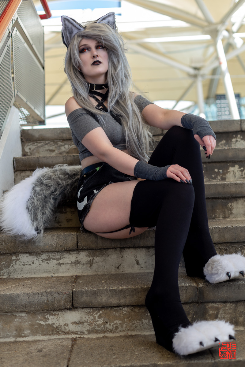 Loona Helluva Boss By Bitten And Smitten Cosplay Food And Cosplay loona-helluva-boss-by-bitten-and-smitten-cosplay-food-and-cosplay