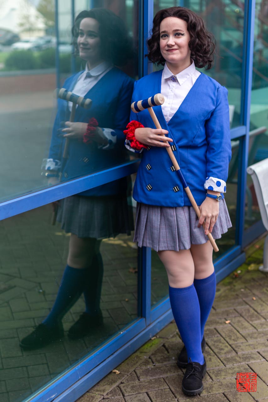 910612_8 910612_8