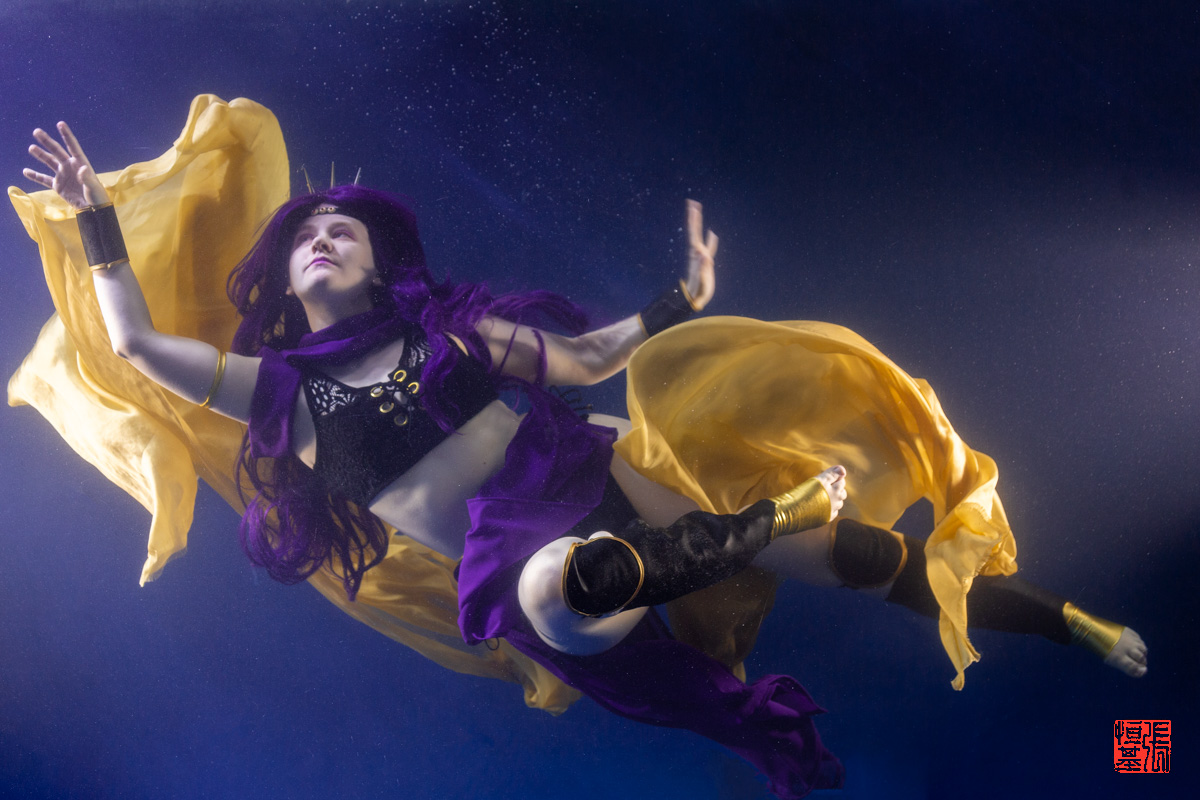 Kars JoJo s Bizarre By Cosplay Choreo Food And Cosplay kars-jojo-s-bizarre-by-cosplay-choreo-food-and-cosplay